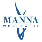 MANNA WORLDWIDE WITH REV. RYAN JONES